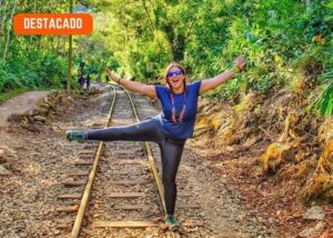 Tour a Machu Picchu desde Cusco