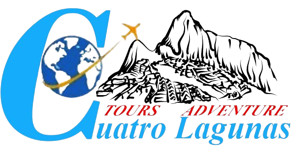 Tours Adventure 4 Lagunas