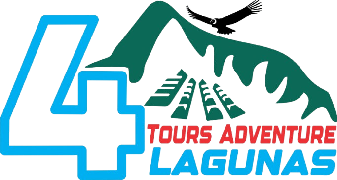 Tours Adventure 4 Lagunas